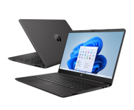 HP 250 G9 i5-1235U/16GB/256/Win11 - 1195418 - zdjęcie 1